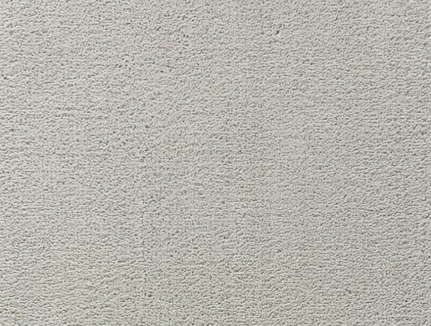 Anti Skid Linen Drylon Large Bath Mat - Raang By Welspun