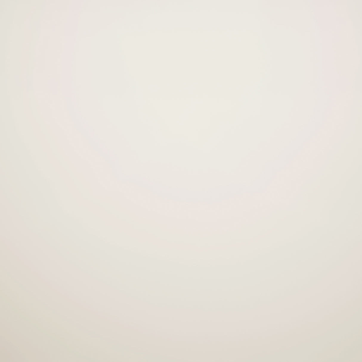 Solid White Solid King Size Bedsheet - Eminence By Spaces