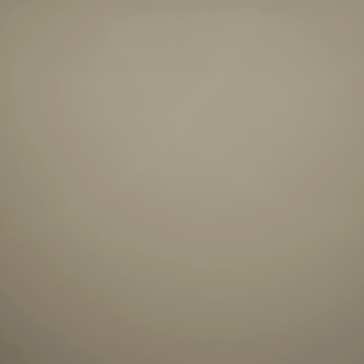 Solid Light Grey Solid King Size Bedsheet - Eminence By Spaces