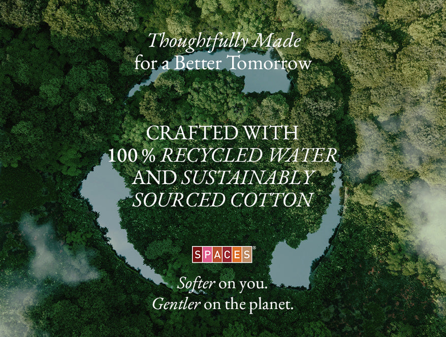 Rangana Multi 100% Cotton Double Quilt, 210 TC, Ornate, Red