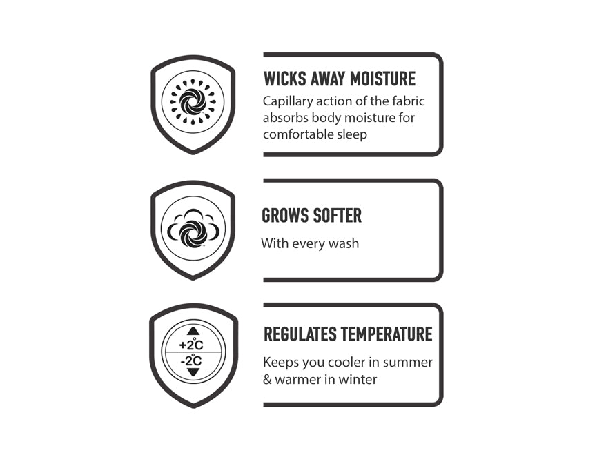 Ornate Grayed Jade - Light Green Hygro Cotton Shell Double Quilt / AC Comforter - Crafted Lores By Spaces