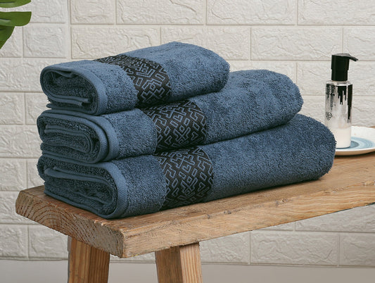Your Bath Linen Guide: Towels, Bathrobes: More for Daily Use and Special Moments