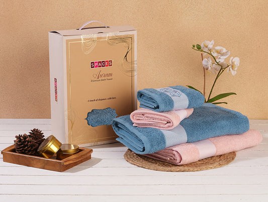 5 Thoughtful Gifting Ideas for Diwali 2025 That Everyone Will Love