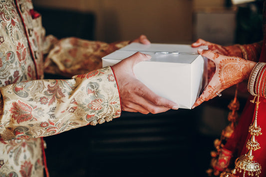 New year home descoration ideas