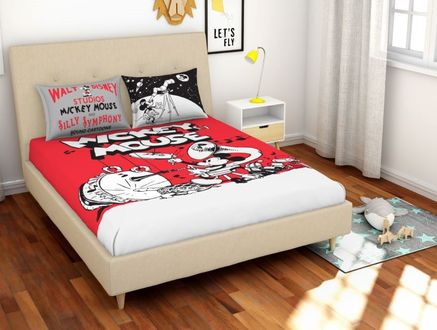 This Children's Day, Treat Your Kids To The Best In Bed And Bath Linen