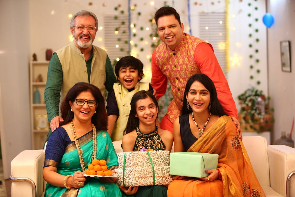 Make Your Home Look Like the Perfect Winter Wonderland!