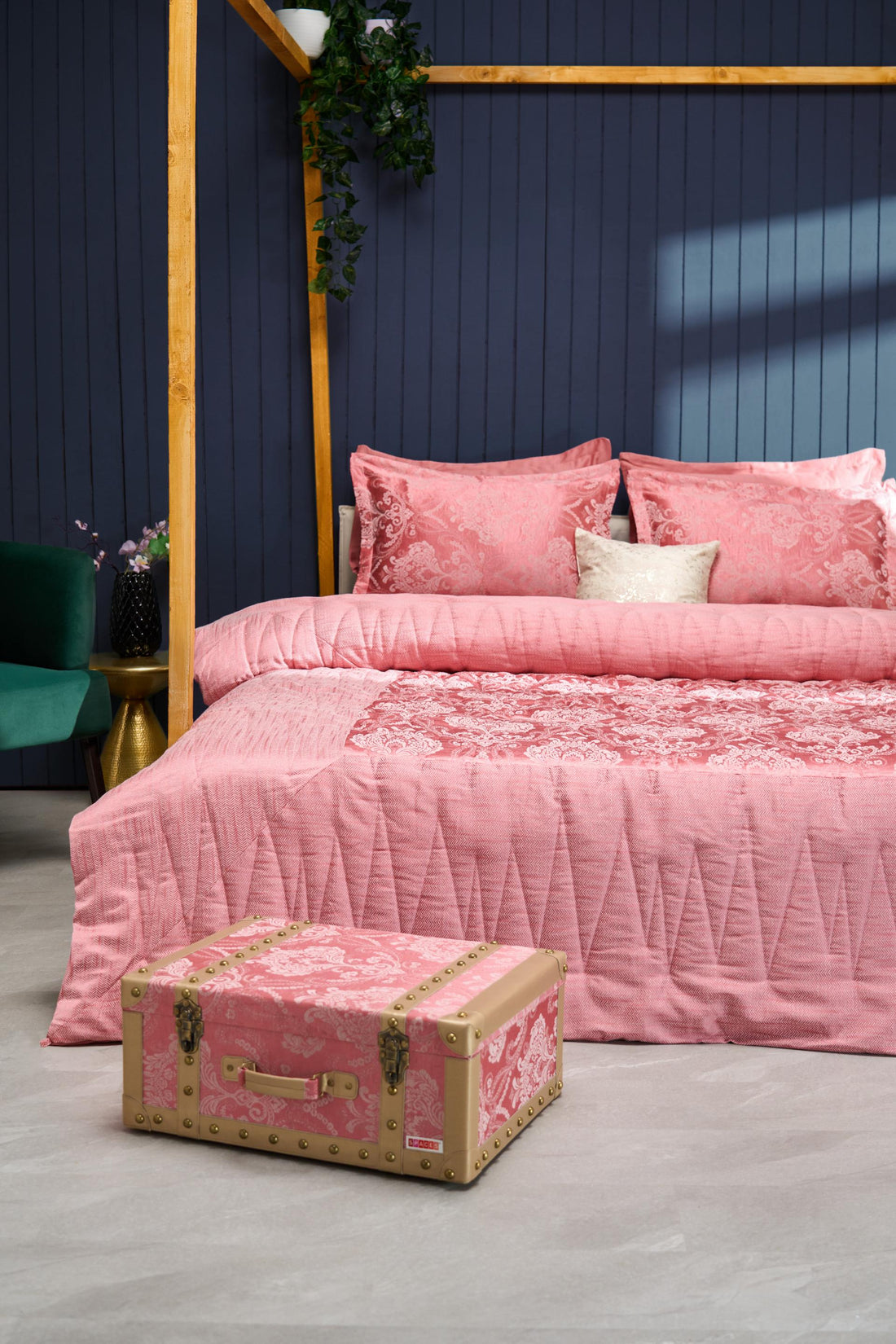 Last Minute Gifts: 4 Must Follow Principles to Gift a Couple This Wedding Season