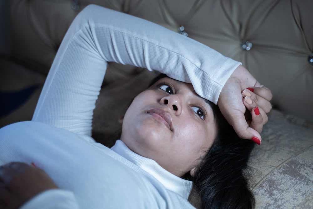 Tips to Buy the Right Bedsheet for Your New Bedroom