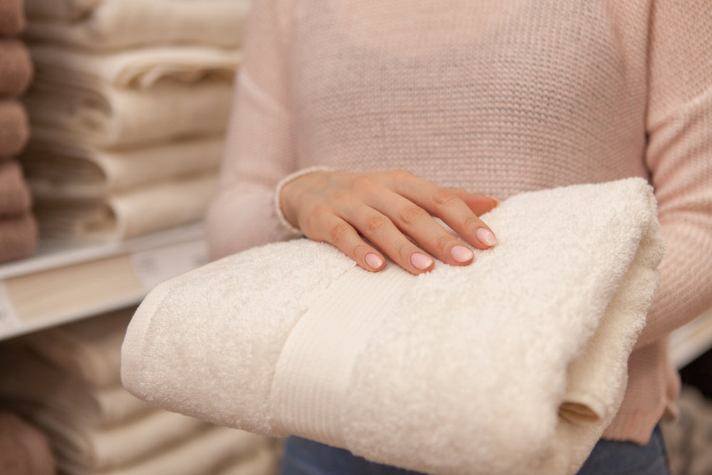  Swift Dry Towel 
