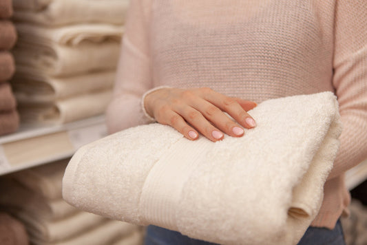  Swift Dry Towel 