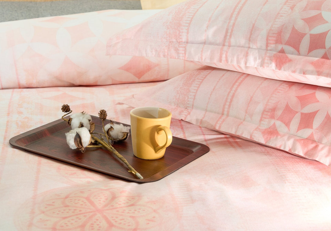 5 Practical New Year’s Resolutions for 2024 to Take Your Home to the Next Level