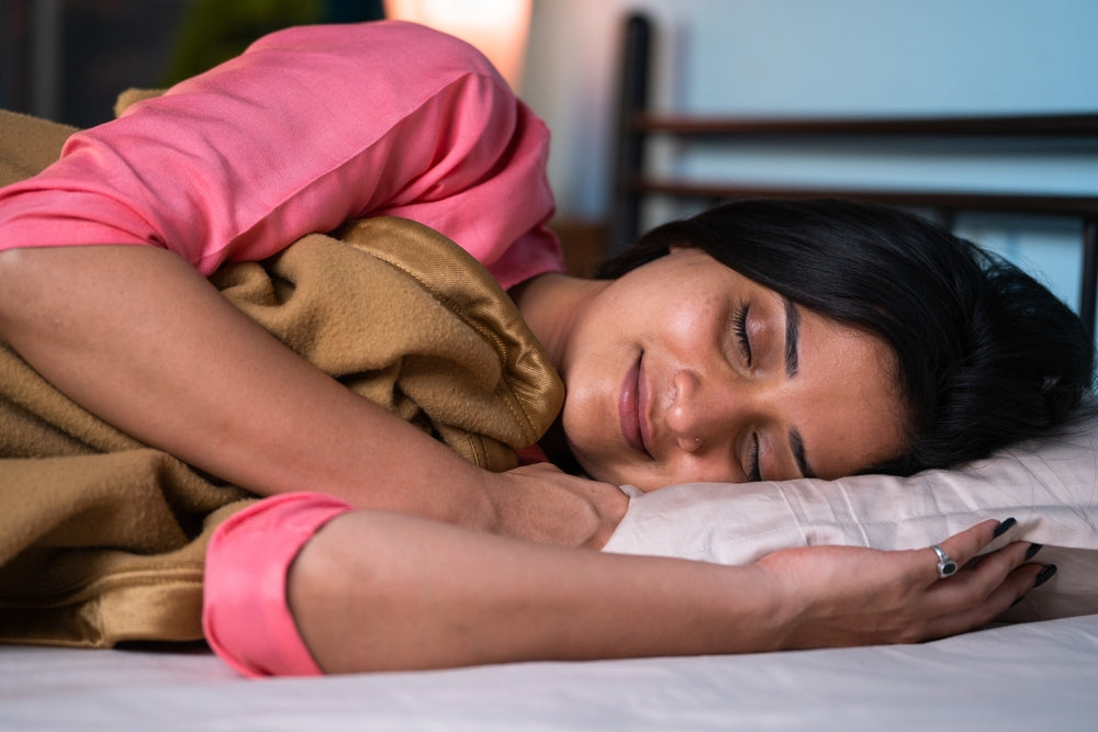 Everything You Need to Know About an Orthopedic Mattress