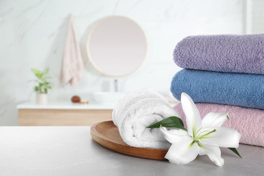 4 Ways Antiviral Bed Sheets Can Make Your Life Healthier and Stress-Free