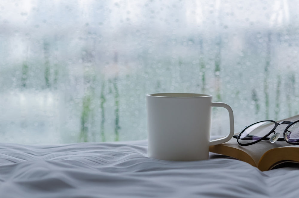 Stay fresh and breezy during monsoon with these easy home hacks!