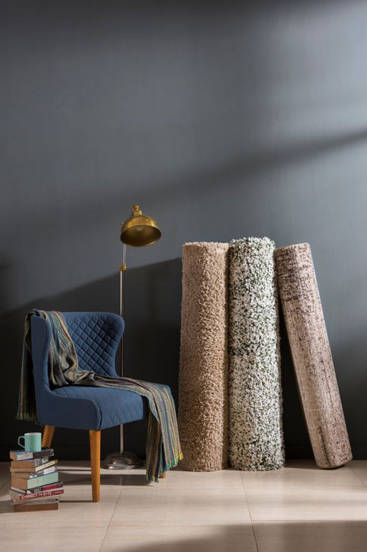 5 Reasons Why Your Home Needs Rugs Since Yesterday