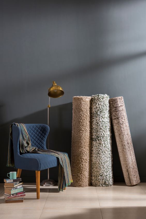 5 Reasons Why Your Home Needs Rugs Since Yesterday