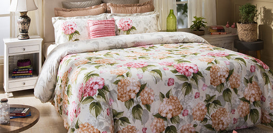 4 reasons why you should buy organic bed sheets