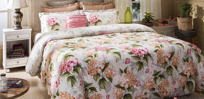 4 reasons why you should buy organic bed sheets