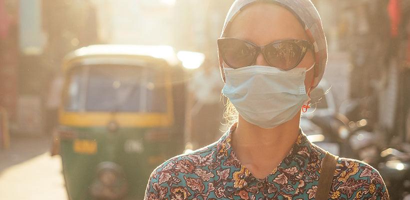 Unlocking new ways of getting back to work