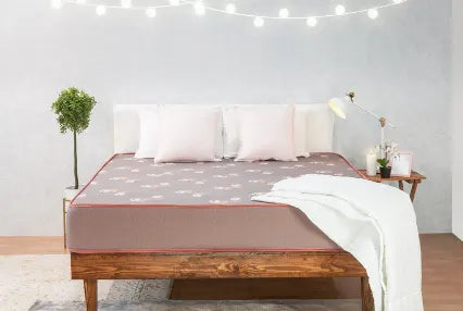  Best Back support mattress in India  , Best back support mattress 