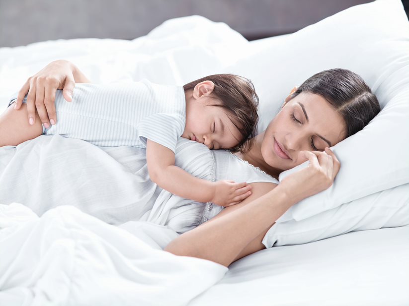 Not even quarantine can spoil Mother’s Day - Here’s Why!