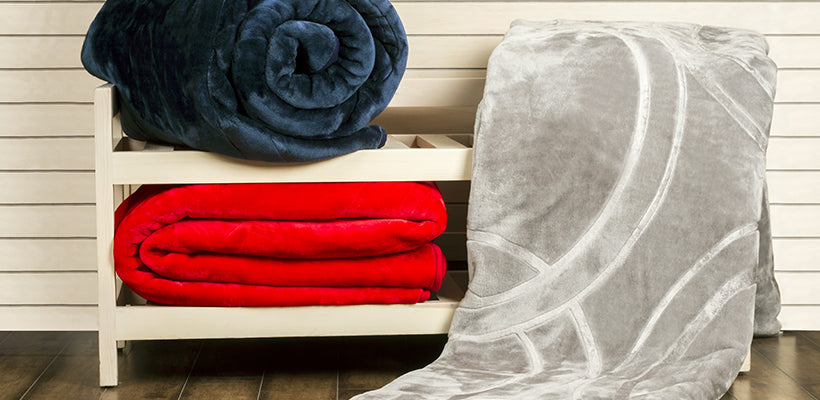 4 Reasons Why Dohars Ideal for Family Gifting