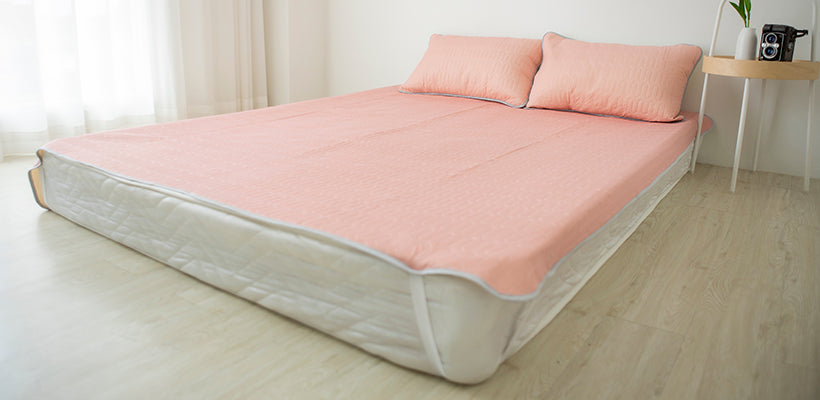 3 Popular Types of Bedsheets for Festive Gifting in 2021