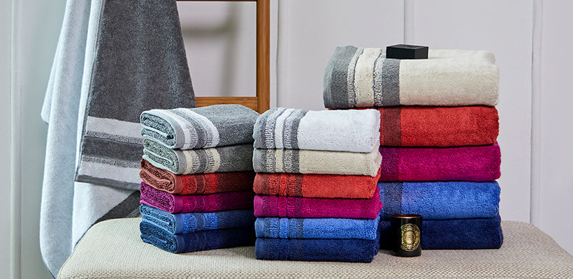 Quick Dry Products That Promise To Redefine Your Laundry Time