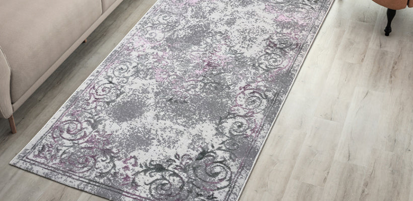 Carpet Trends 2024 Consider This Trend While Buying A Rug Spaces India   Banner Image Rugs 