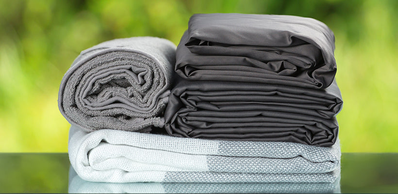 Easy Guide to Incorporate Monsoon Décor Trends - Spaces