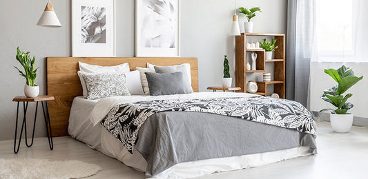  Dohar Or Comforter