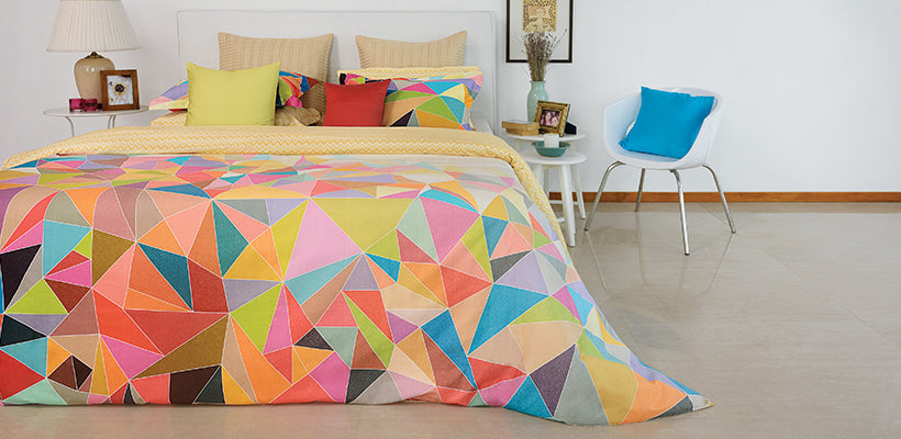 Thread Count For Good Bedsheets 