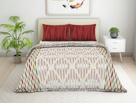 The Complete Guide to Buying a Bedding Set That Reflects Your Style