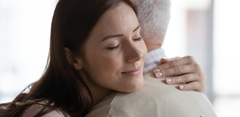 7 Thoughtful Ways and Gifts to Make Father’s Day Truly Special in 2024