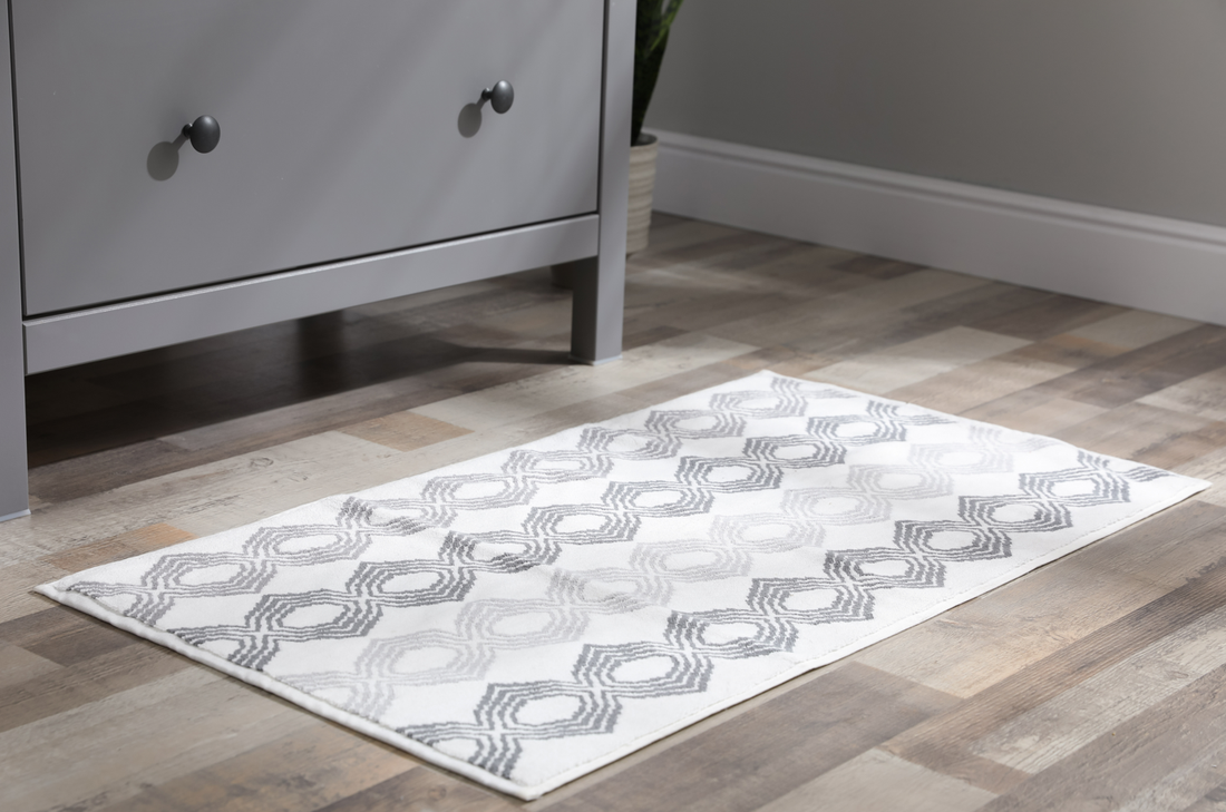 Doormat Online for Home