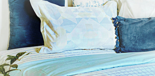 Cooling Dohar Is a Must-Have in Summer