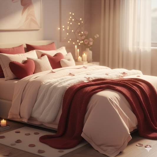 Valentine’s Gift Guide