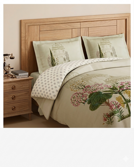 Rangana Collection by Spaces India