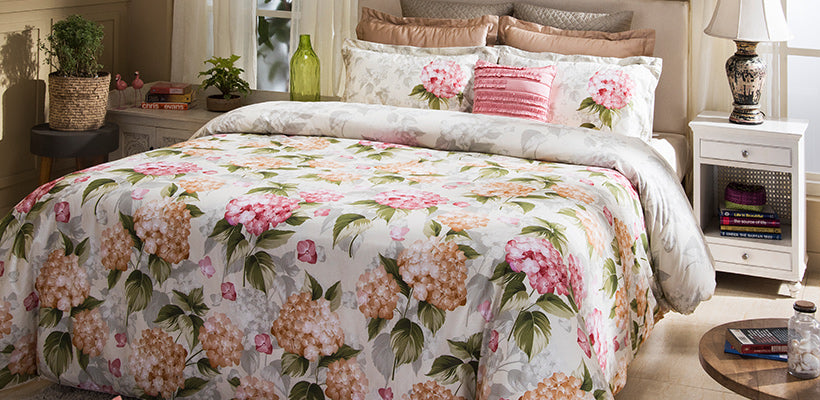 Everything You Need to Know About Anti-Viral Linen