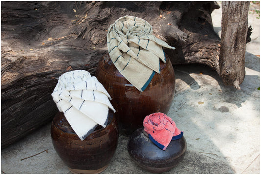 How to Choose the Right Towel?