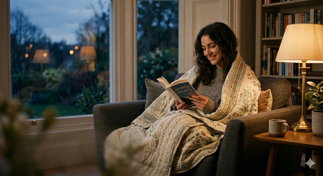 AC Quilts 