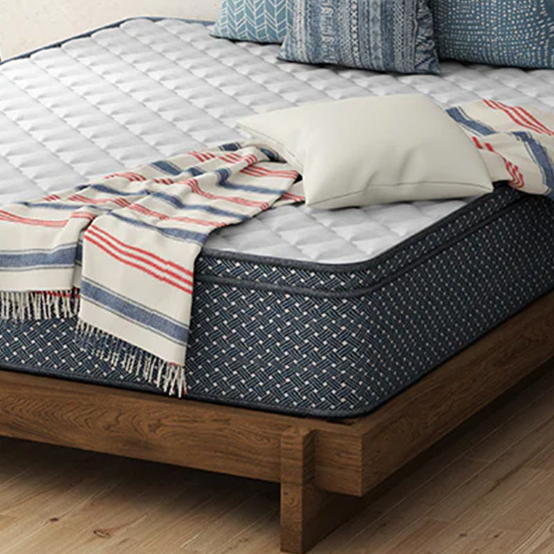 Checklist for Bedroom Essentials: Bedsheets, Mattresses & More