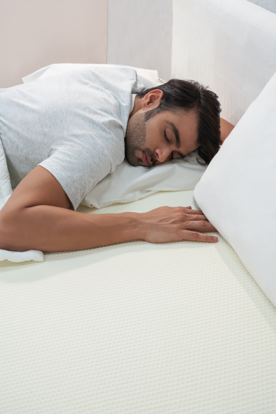 Orthopedic Mattress Vs. Regular Mattress: A Comparative Guide 