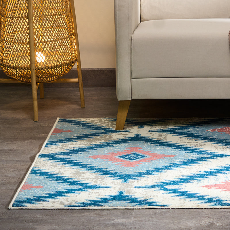 Double Rug Trend Rug Trends 2026 | Designs, Colors & Textures You’ll See Everywhere