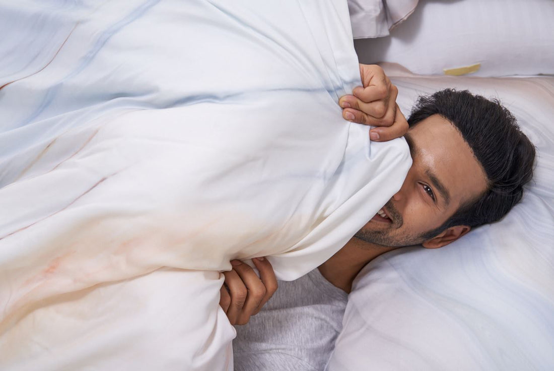 4 Reasons Why You Should Get Dohars This Season