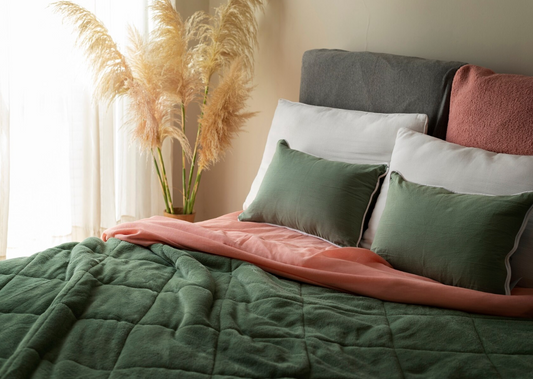Comforters for Home 