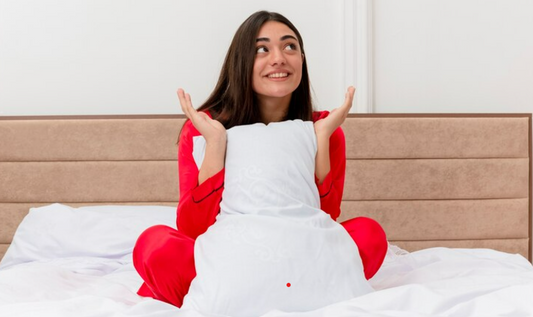 Best Comforters and Dohars for Cosy Winter Bedding in 2026