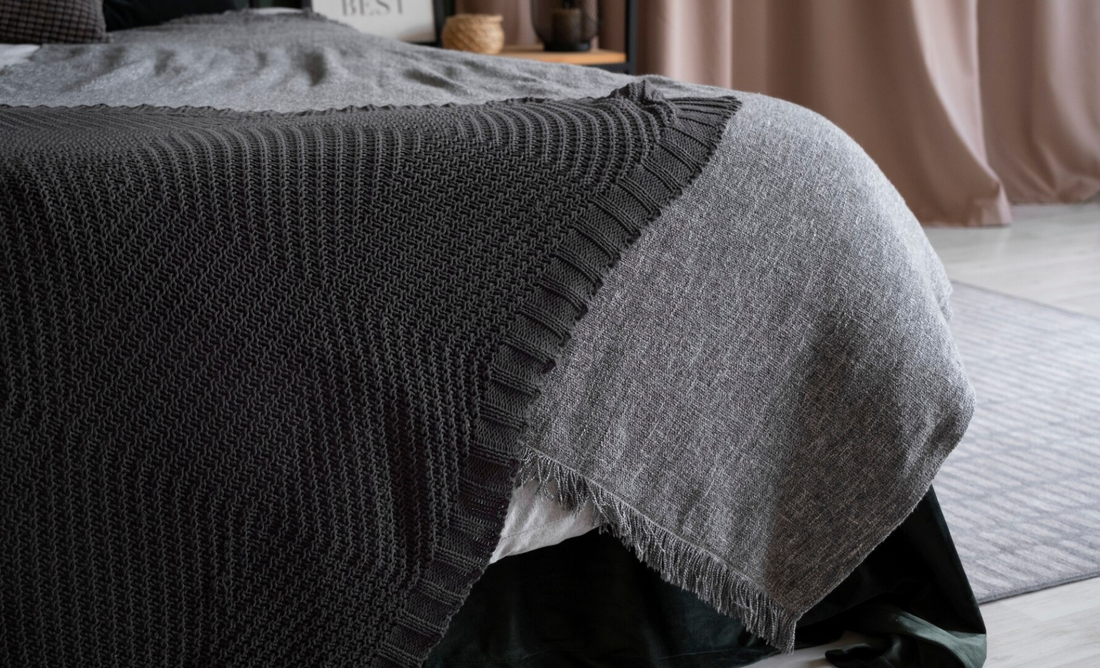 10 Best Blanket Brands in India in 2025