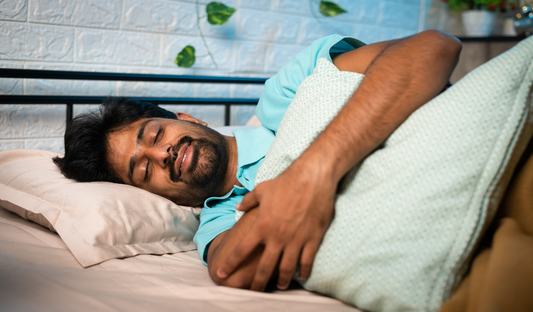 Mattress Online in 2023