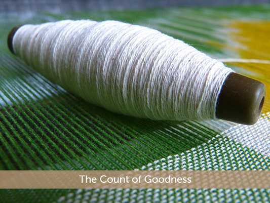 Thread Count Really Count